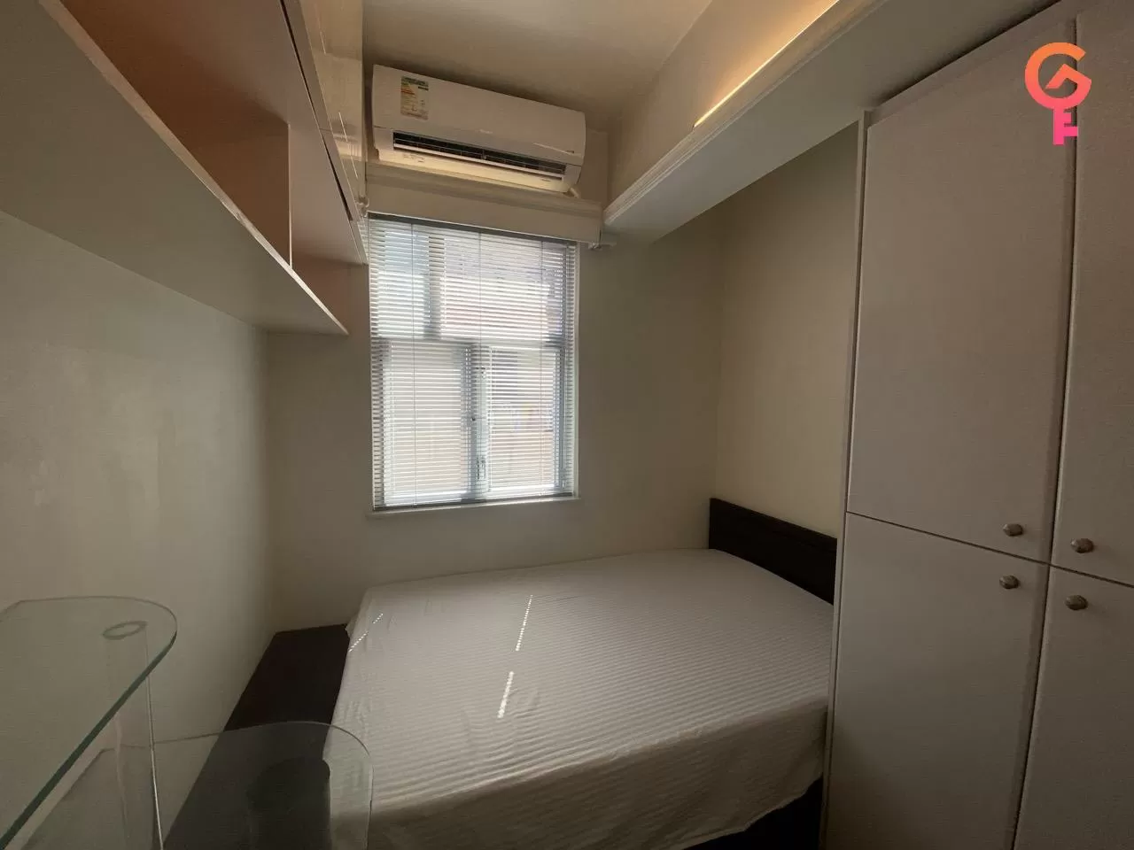 豐樂大廈 listing image