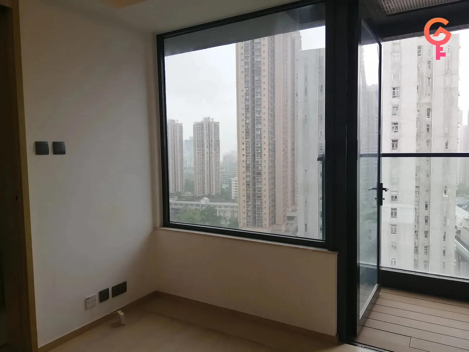 薈朗 listing image