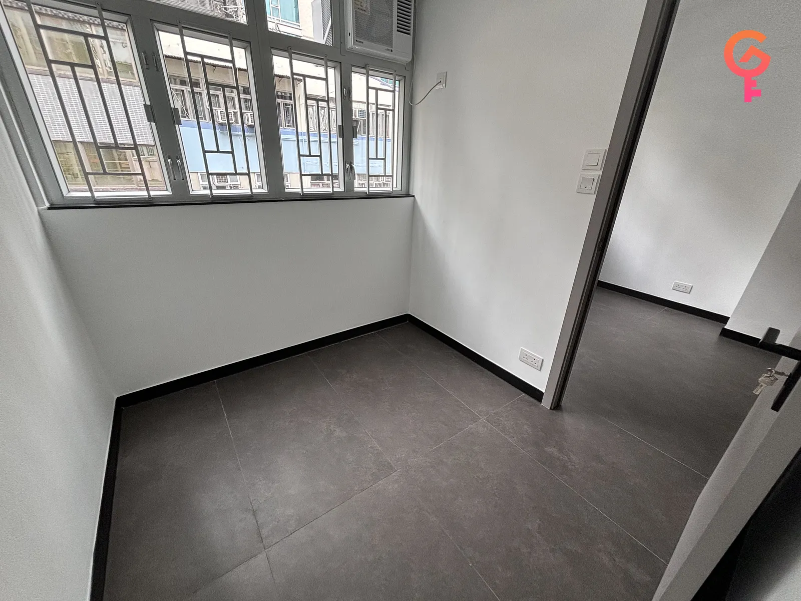 廣興大廈 listing image