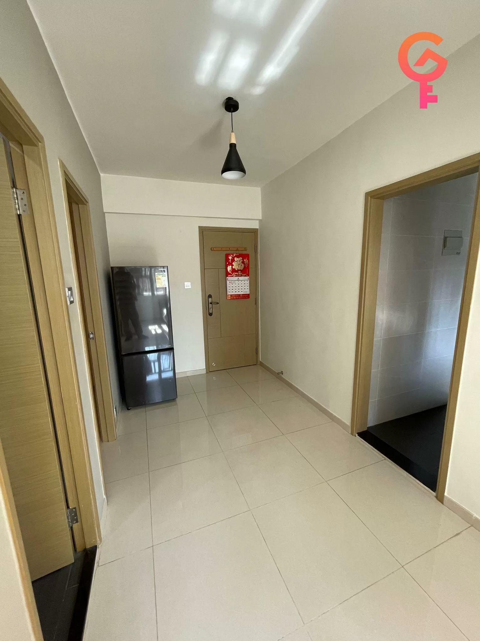 Fou Wah Centre listing image