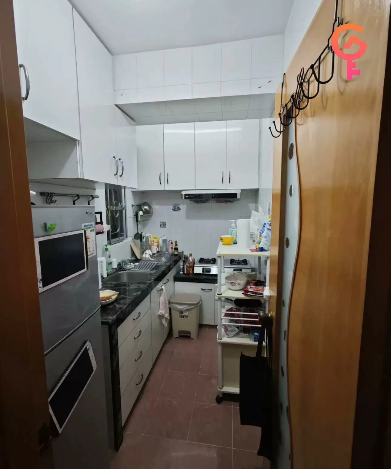 粉嶺中心 1期數 listing image