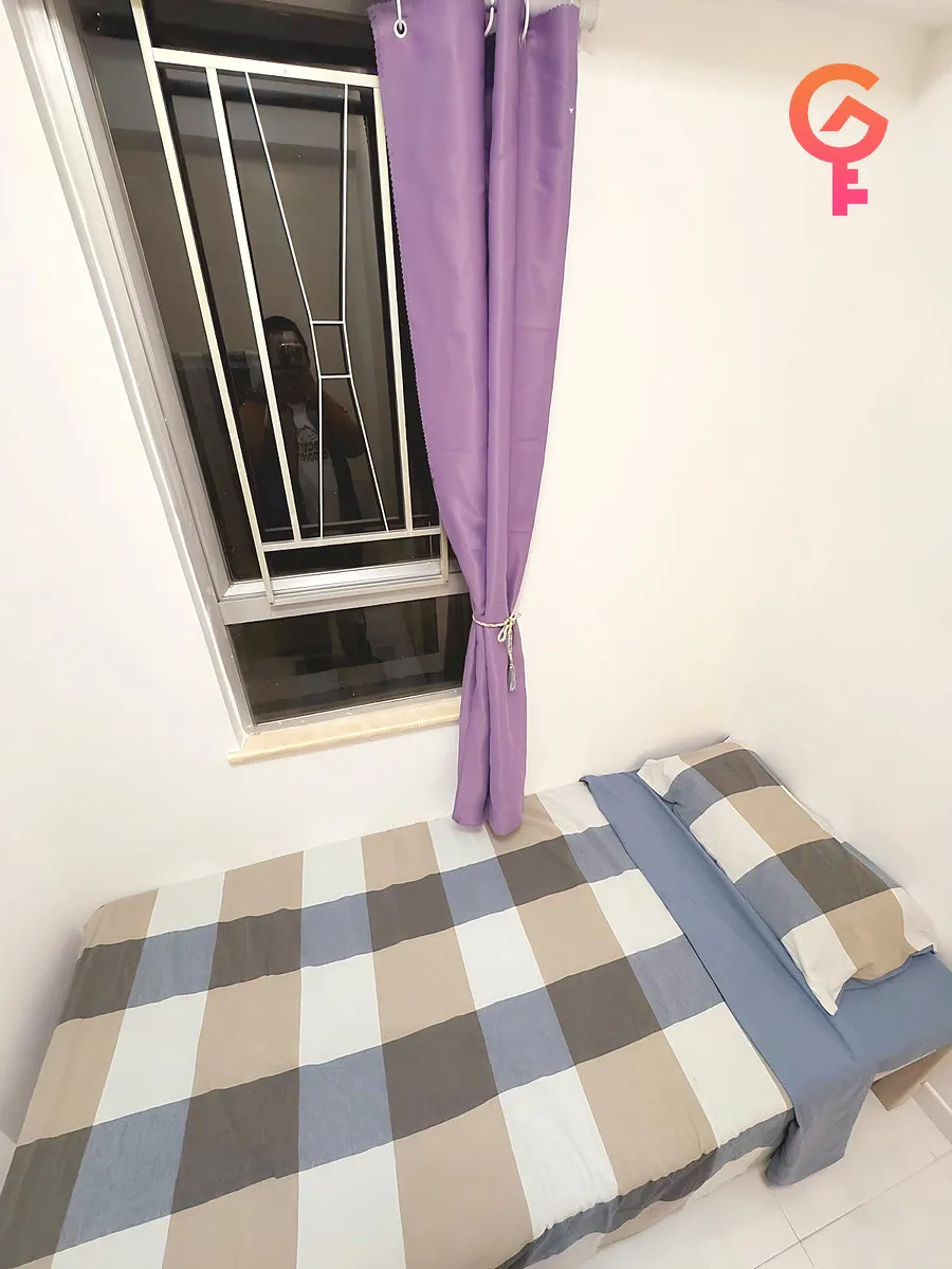 順豐大廈 listing image