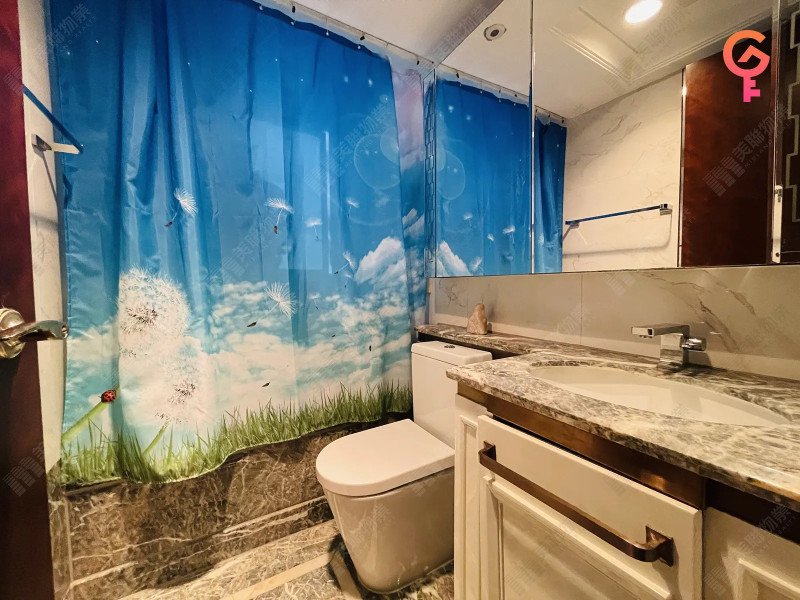 逸瓏灣 I listing image