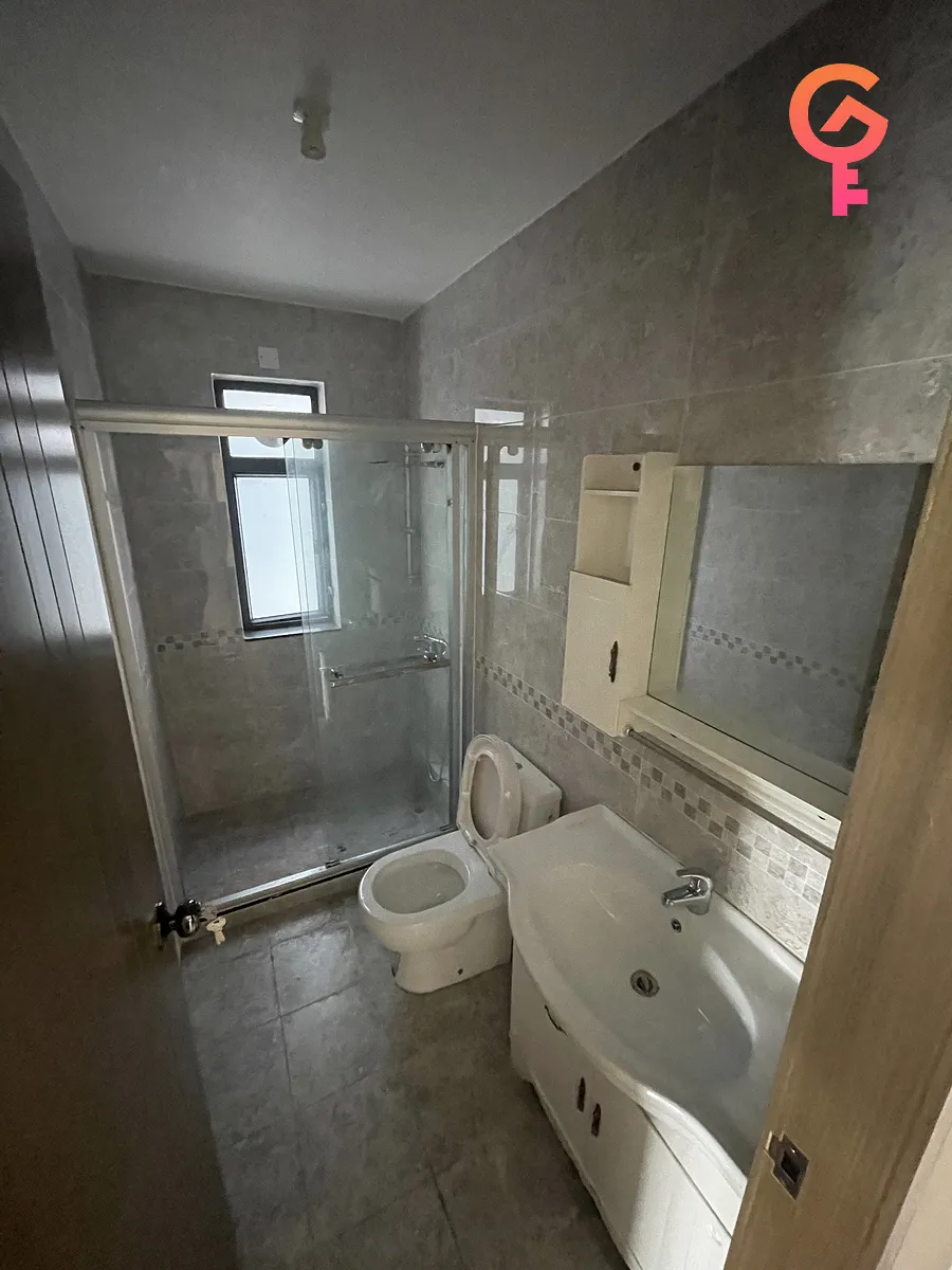 田心村 listing image