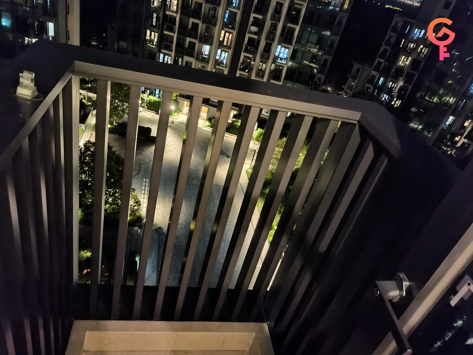 Wetland Seasons Park Phase 2 listing image