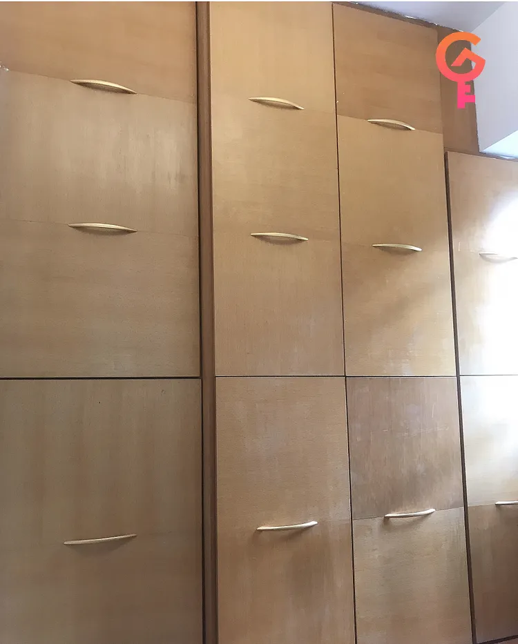 China Tower listing image