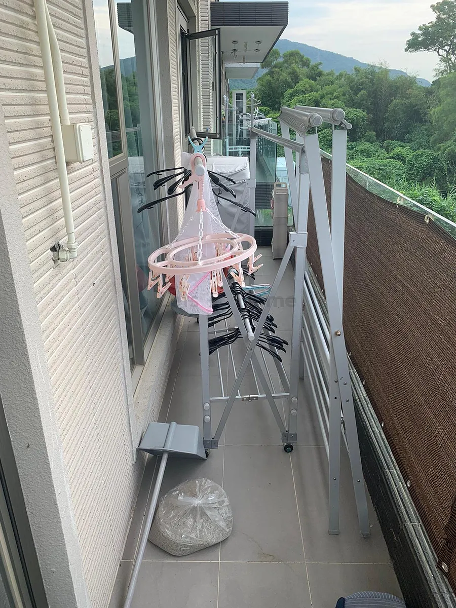 宇洺豪园 listing image