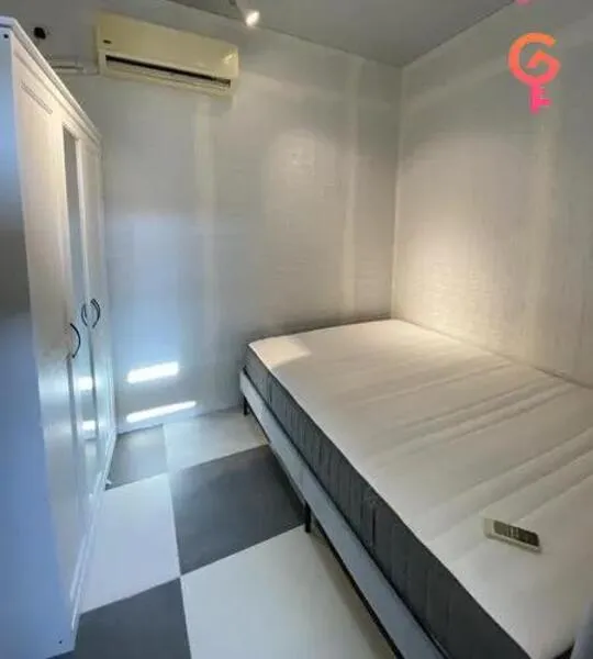 Fuk Hang Tsuen listing image