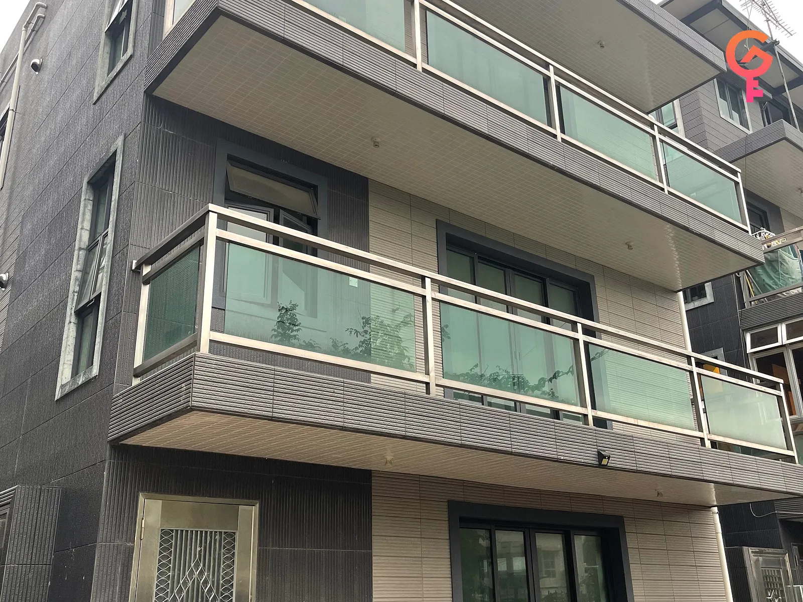 田心村 listing image