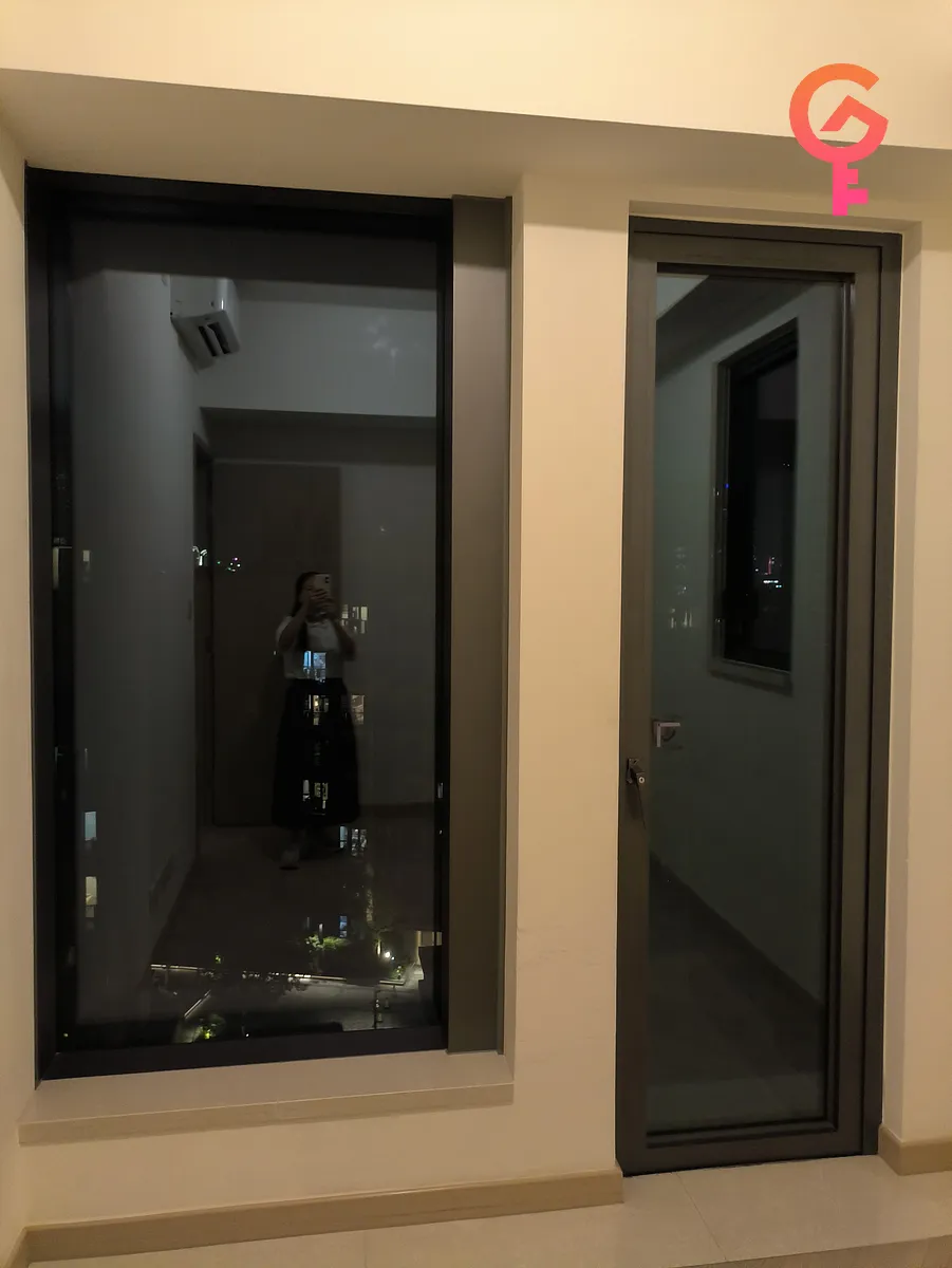 Wetland Seasons Park Phase 2 listing image