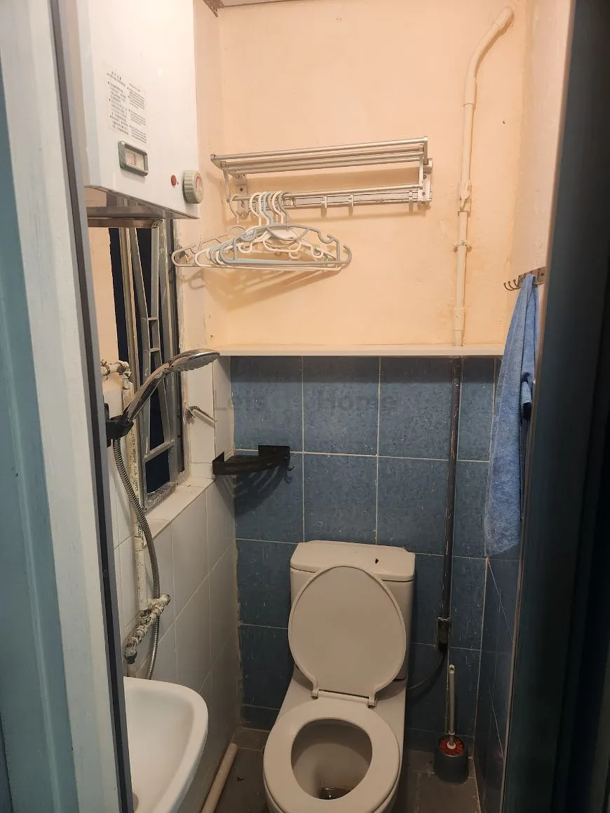 Kweilin Mansion listing image