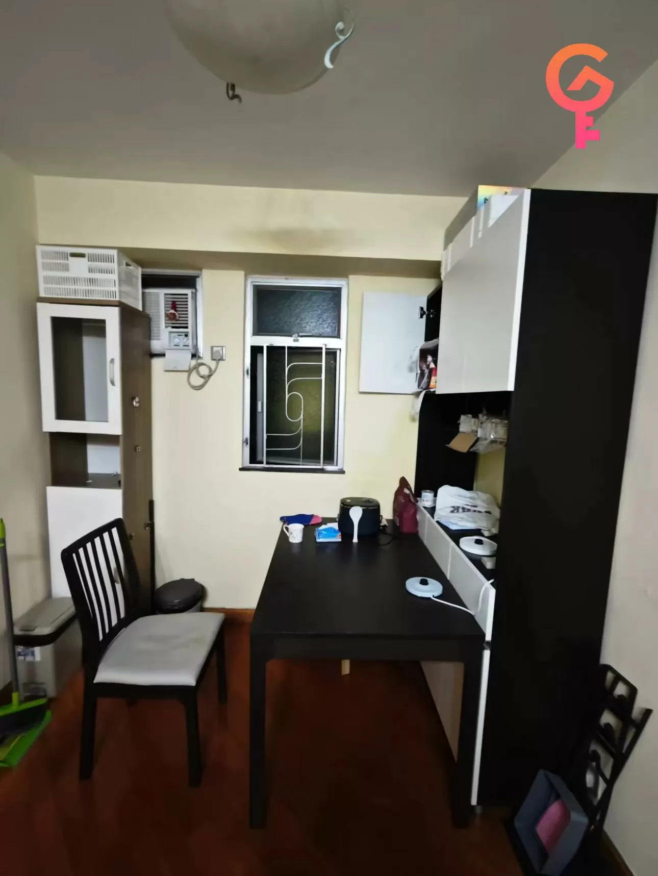 Fanling Centre Phase 1 listing image