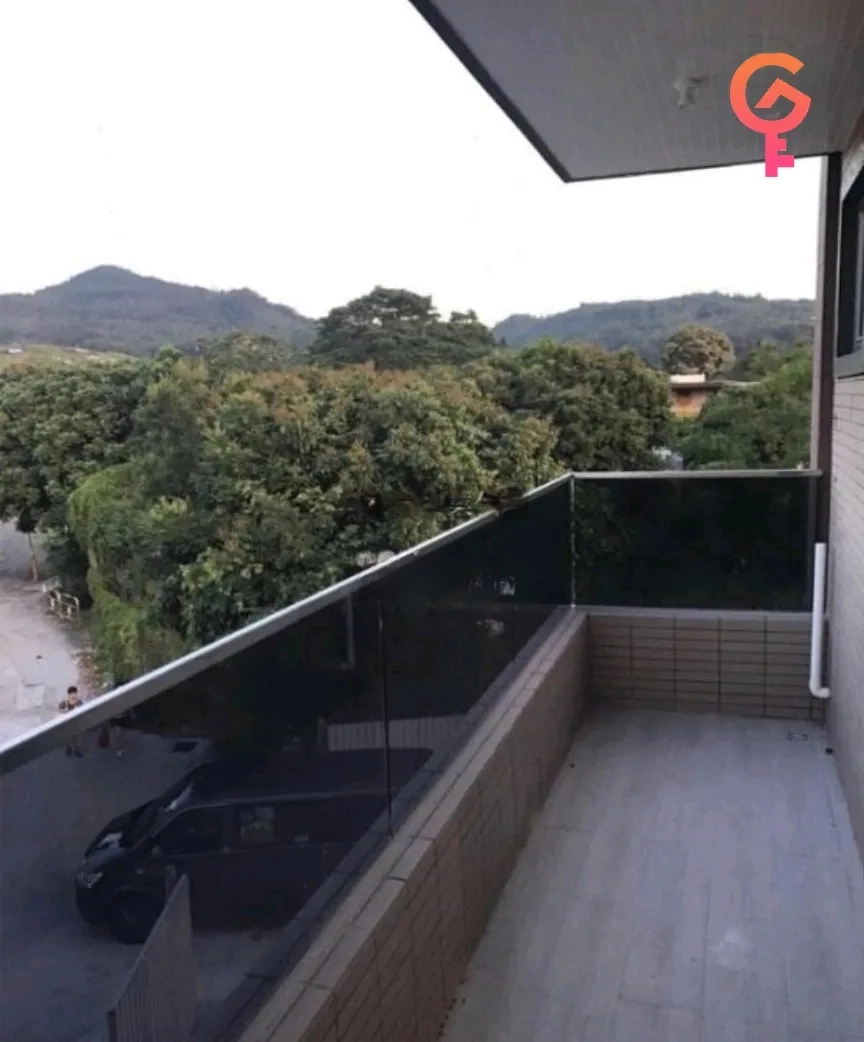 Shui Tsiu San Tsuen listing image