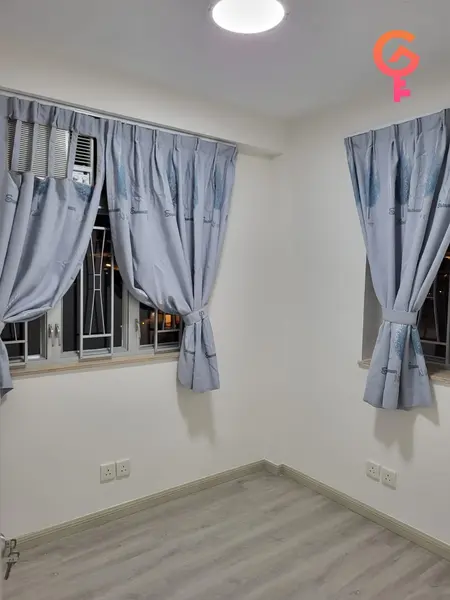 南豐新邨 listing image