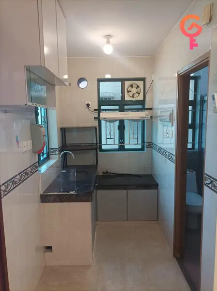 鍾屋村 listing image