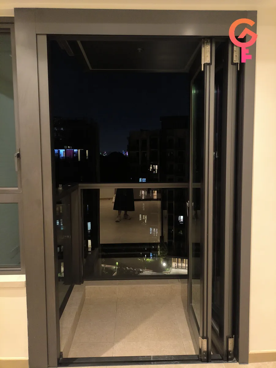 Wetland Seasons Park Phase 2 listing image