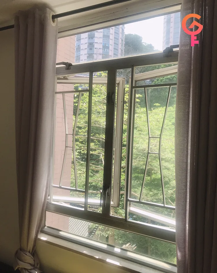 China Tower listing image