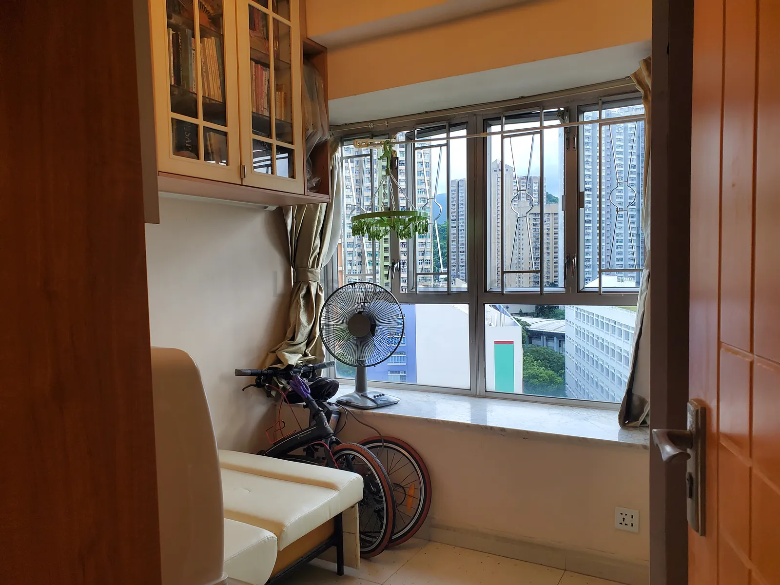 Serenity Park Phase 1 listing image