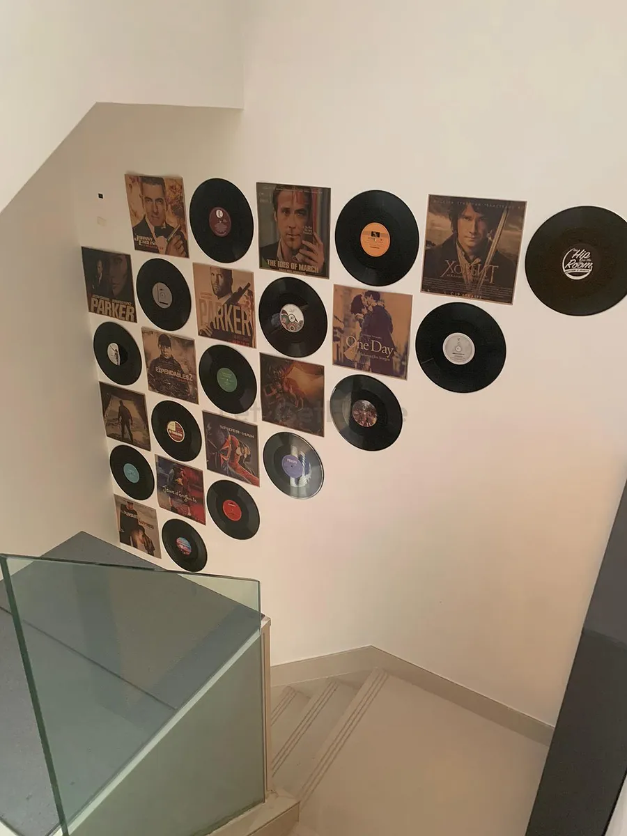 宇洺豪园 listing image