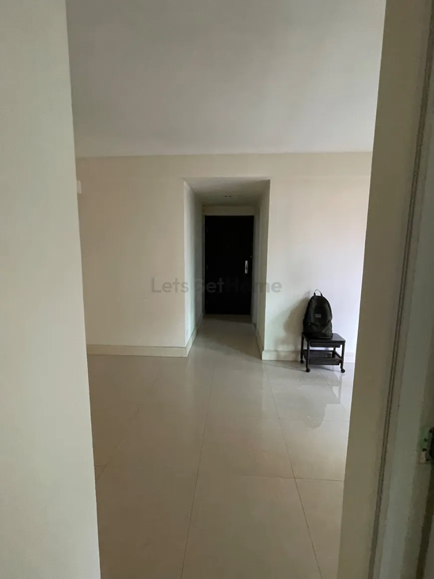 Central Park Towers Phase 1 listing image