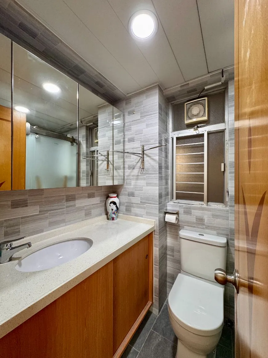 Whampoa Garden Phase 11 Bauhinia Mansions listing image
