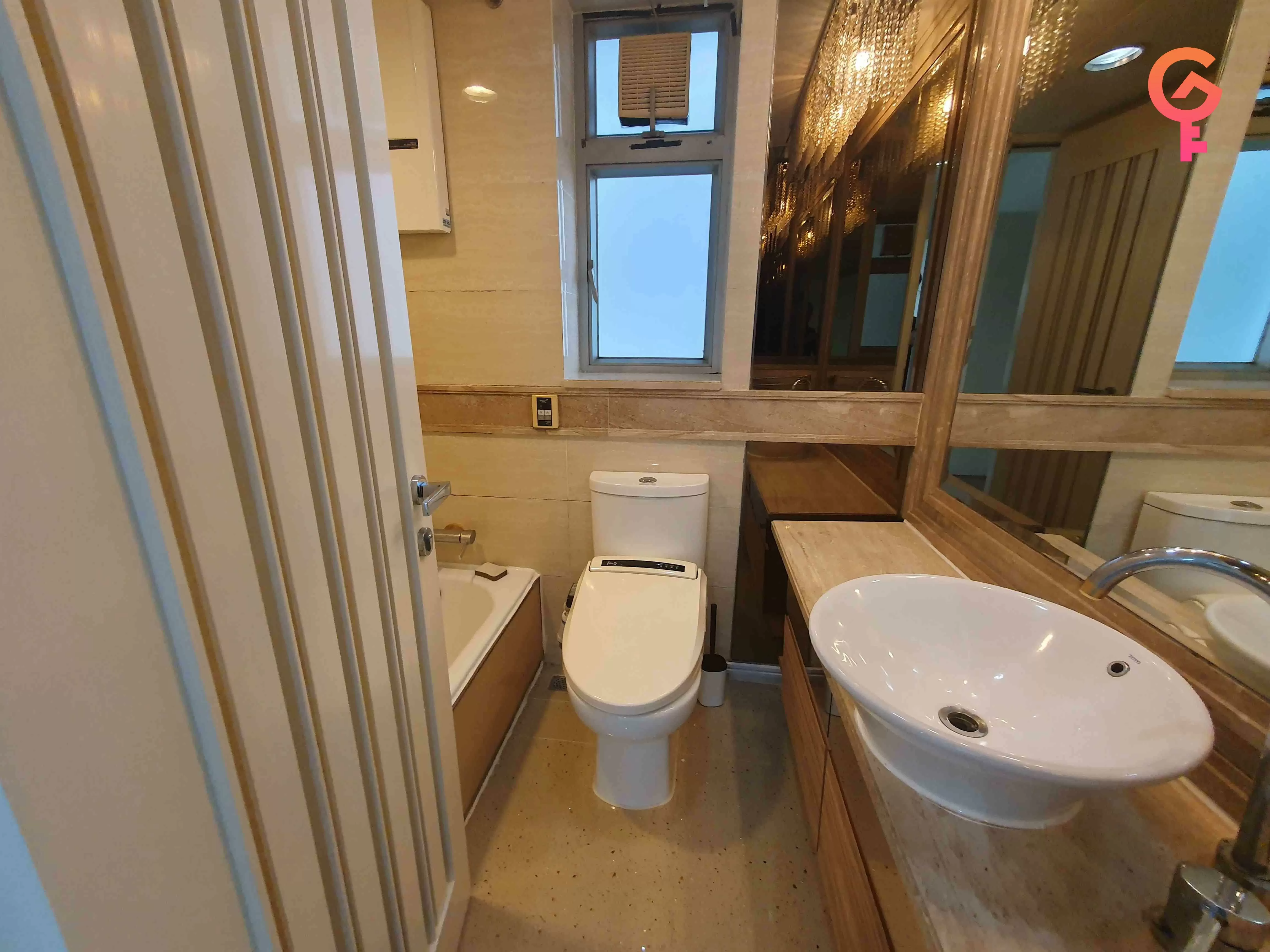 Uptown listing image