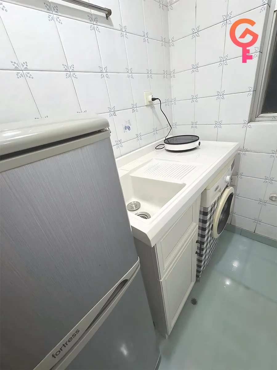 順豐大廈 listing image