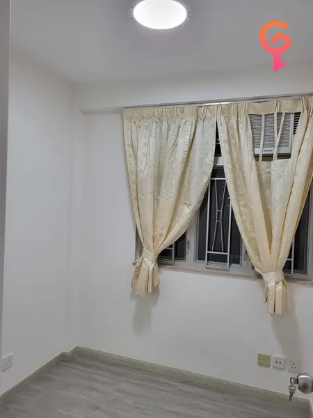 Nan Fung Sun Chuen listing image