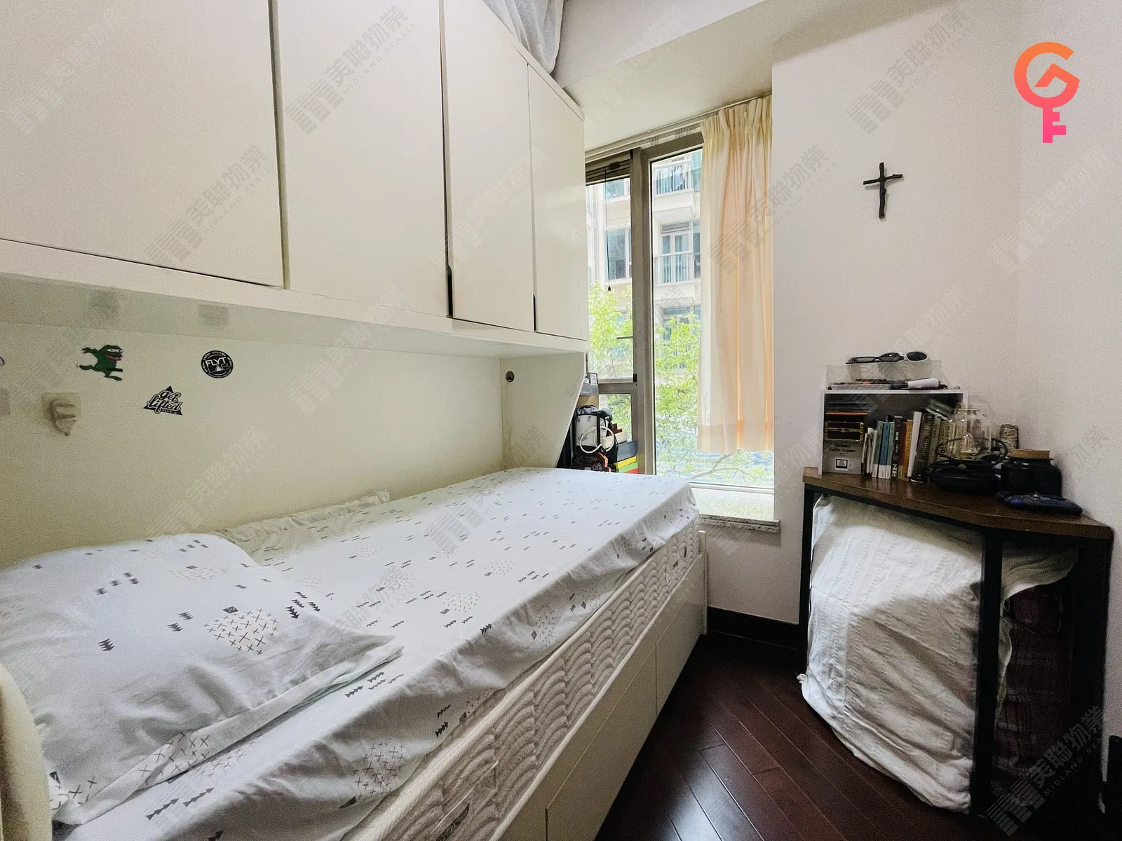 逸瓏灣 I listing image