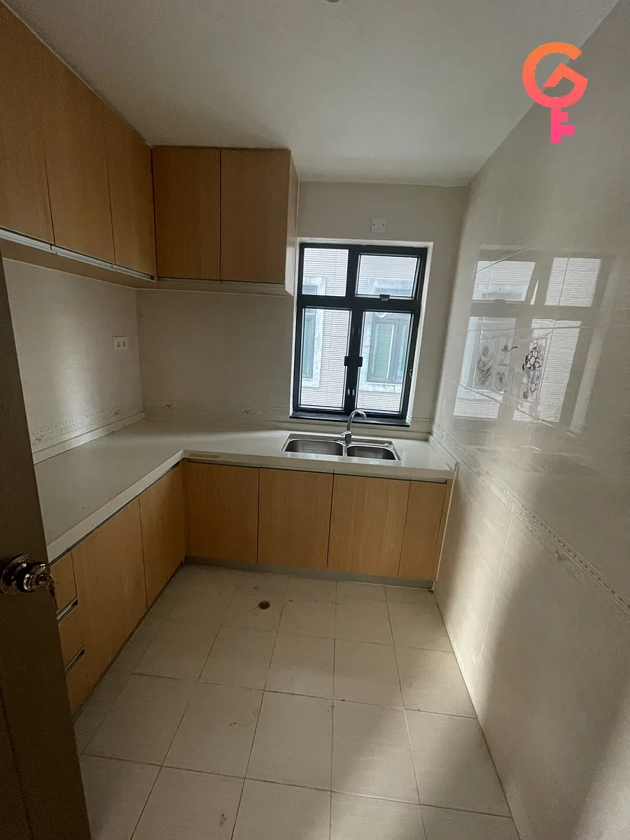 田心村 listing image