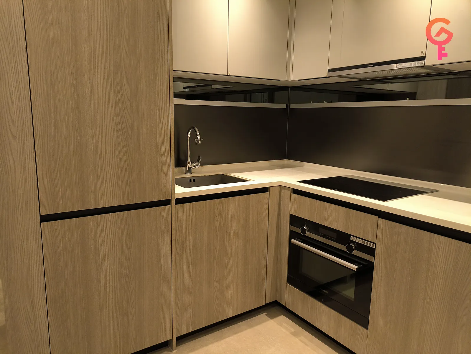 Wetland Seasons Park Phase 2 listing image