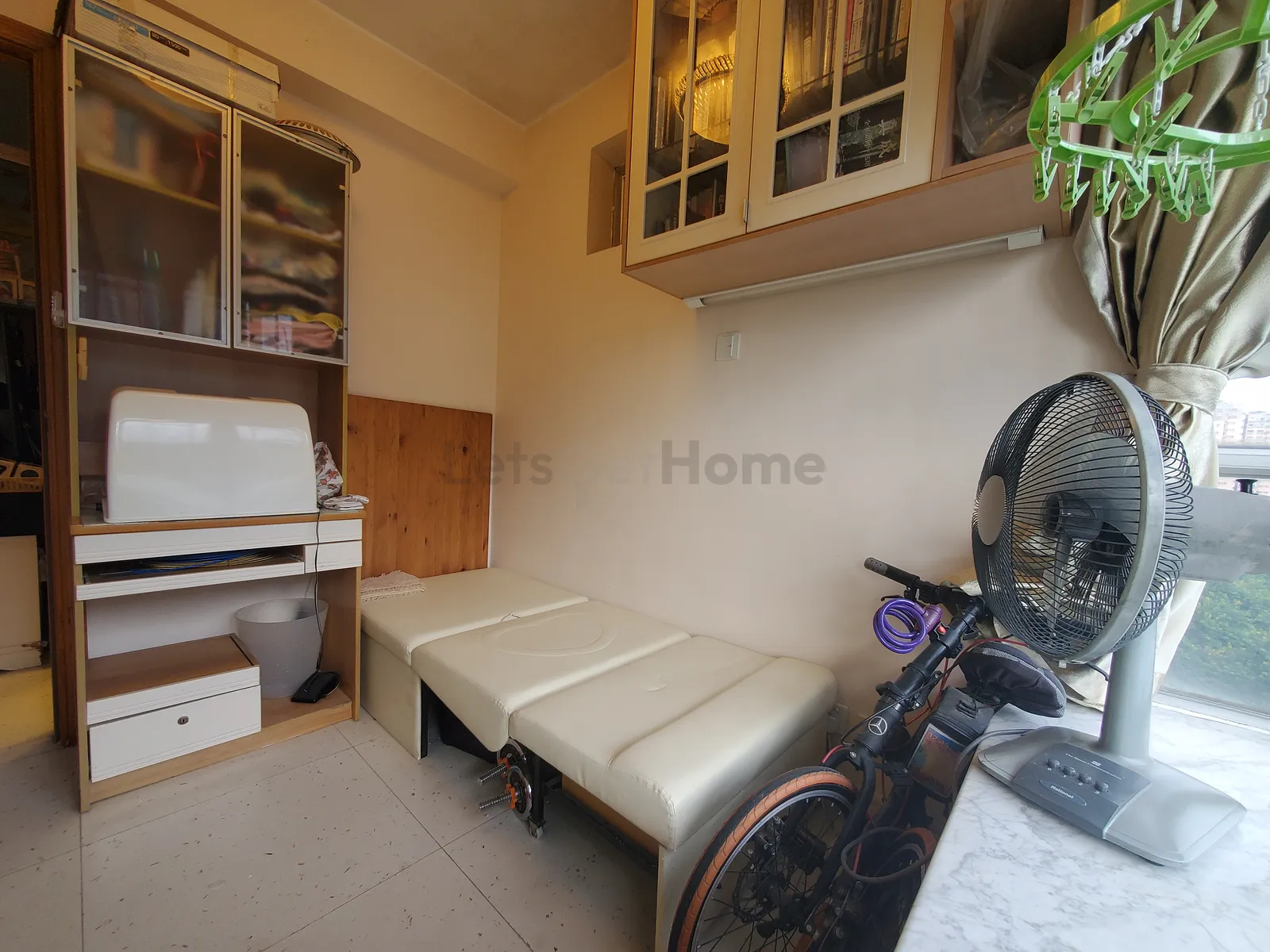 太湖花園 1期數 listing image