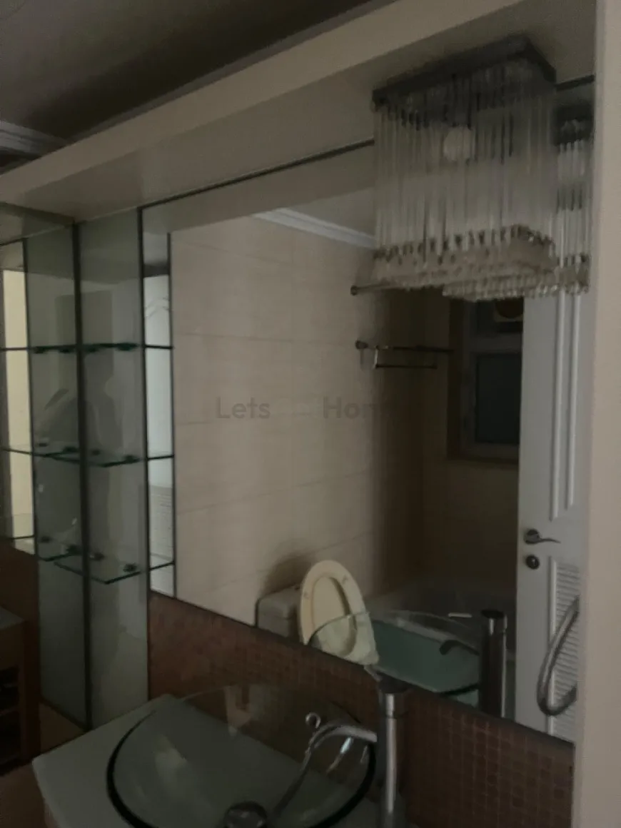 Central Park Towers Phase 1 listing image