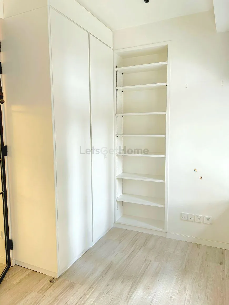 良基大廈 listing image