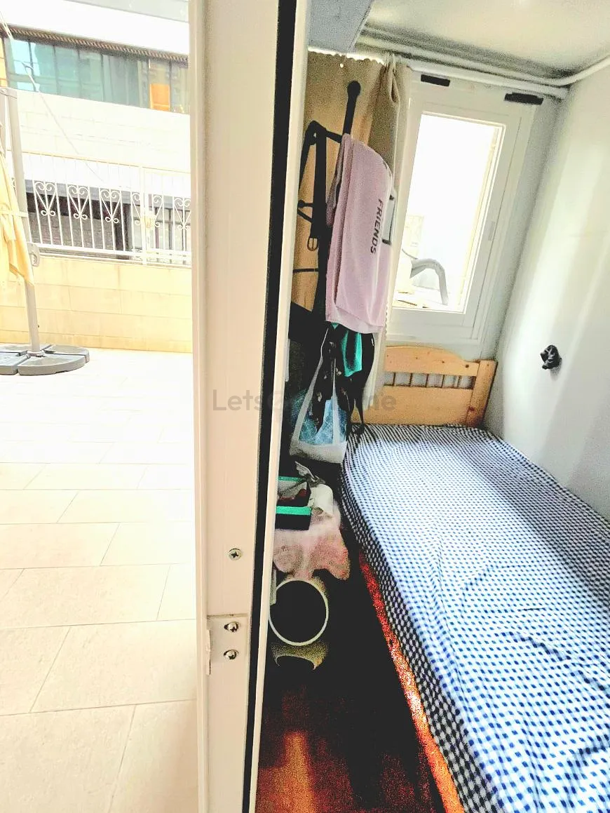 良基大廈 listing image