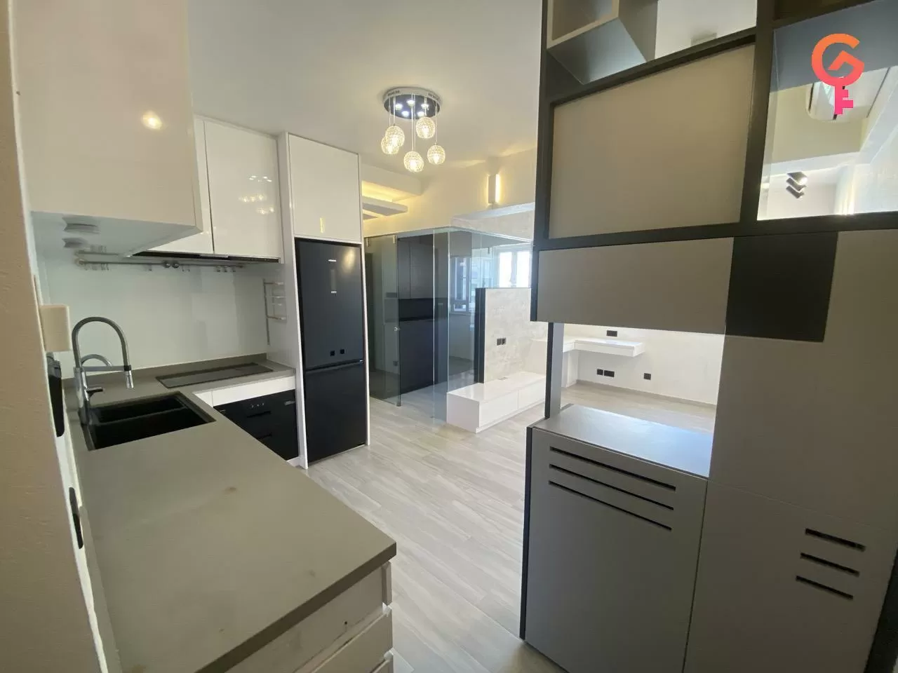 Tai Hang Terrace listing image