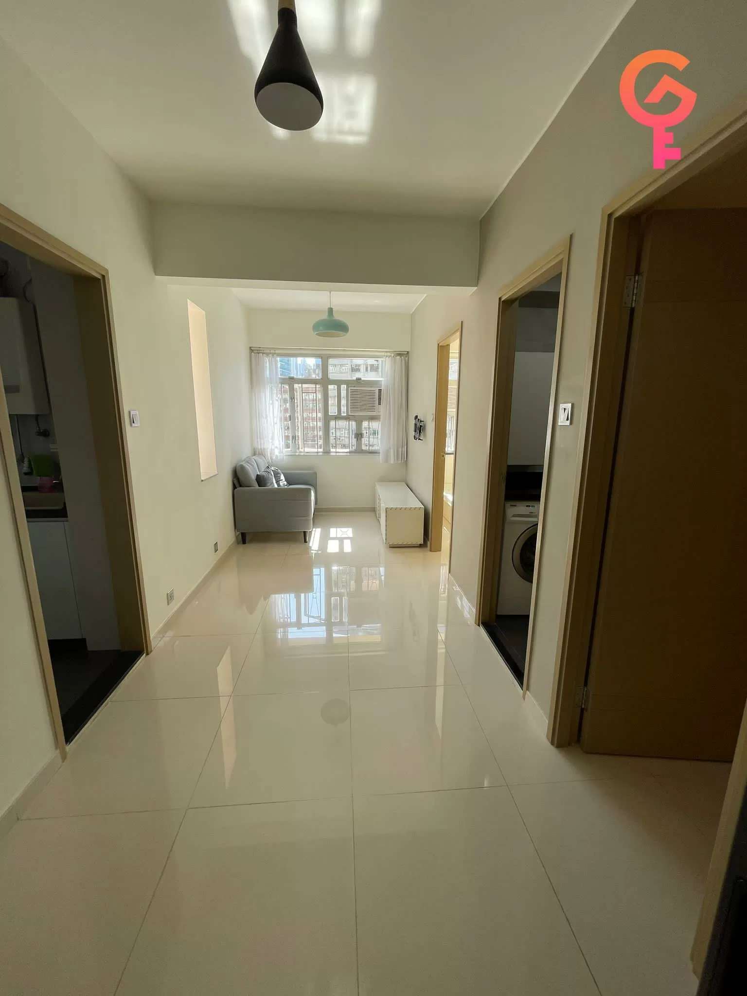 富華中心 listing image