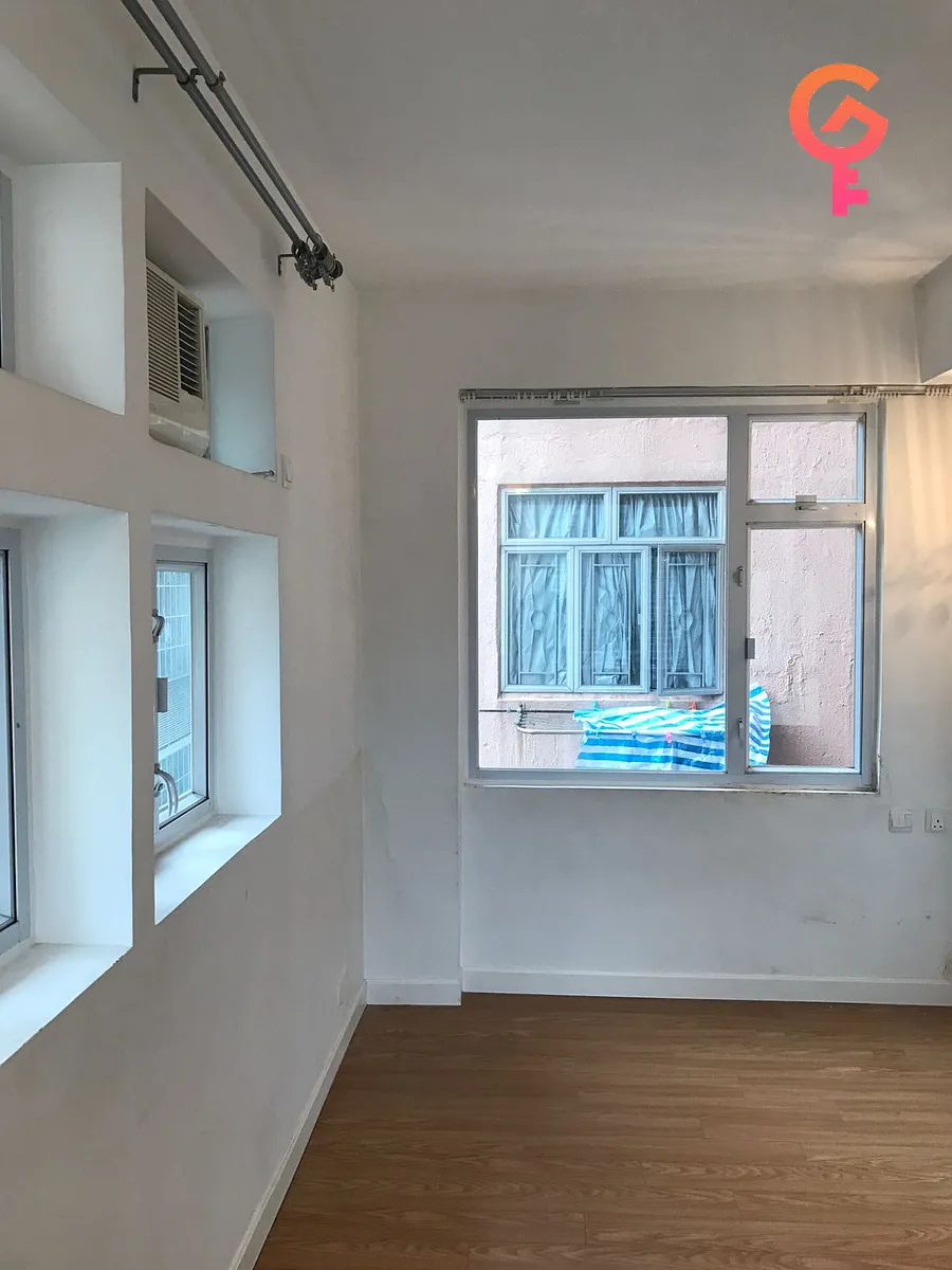 樂聲大廈 listing image