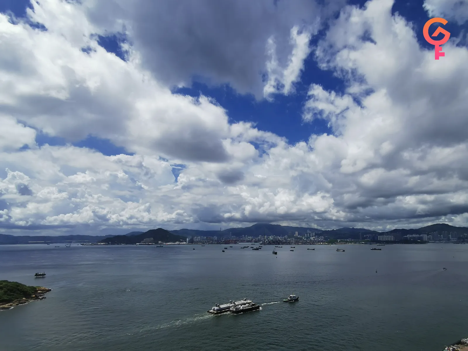 西寧閣 listing image