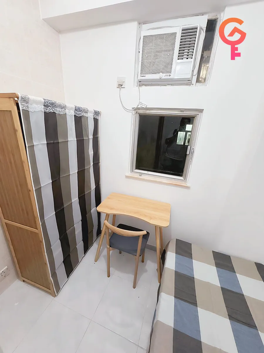 順豐大廈 listing image