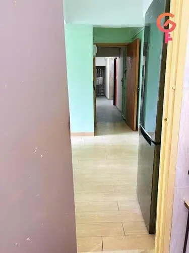 滿華樓 listing image