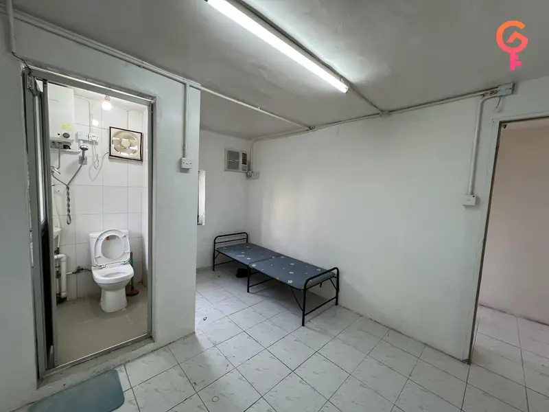 牛徑 listing image