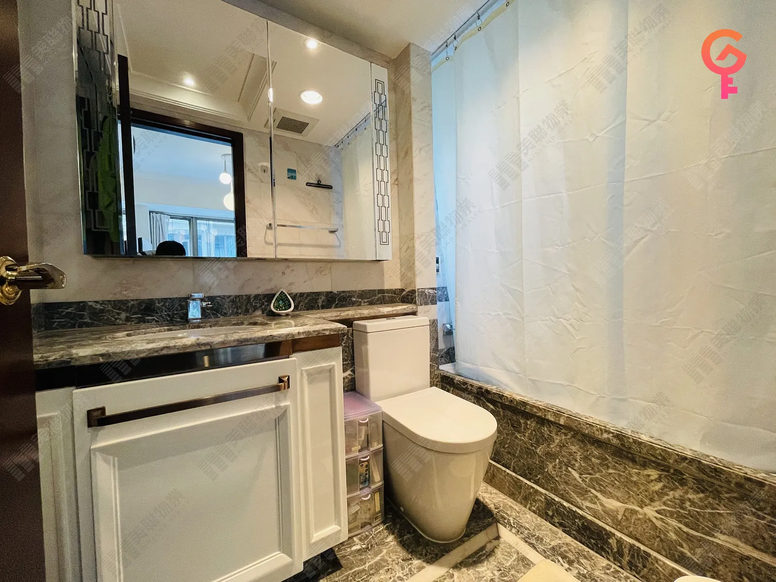 逸瓏灣 I listing image