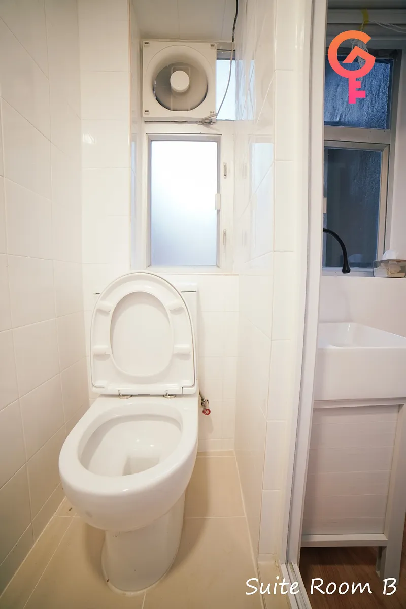 1A Hanoi Road listing image