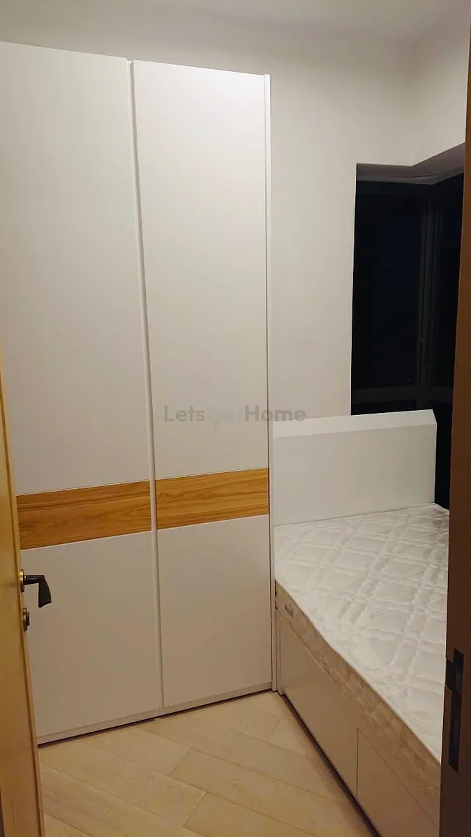 海傲灣 listing image