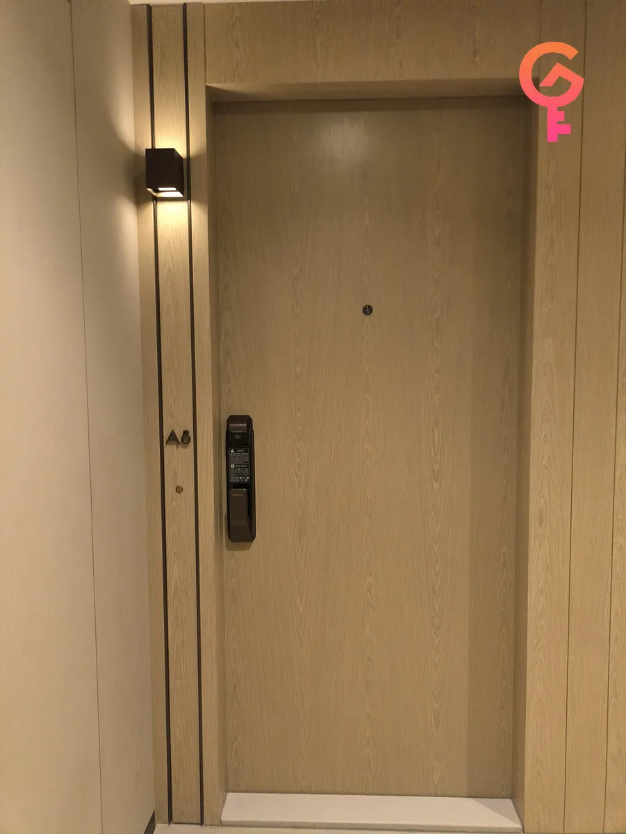 Wetland Seasons Park Phase 2 listing image