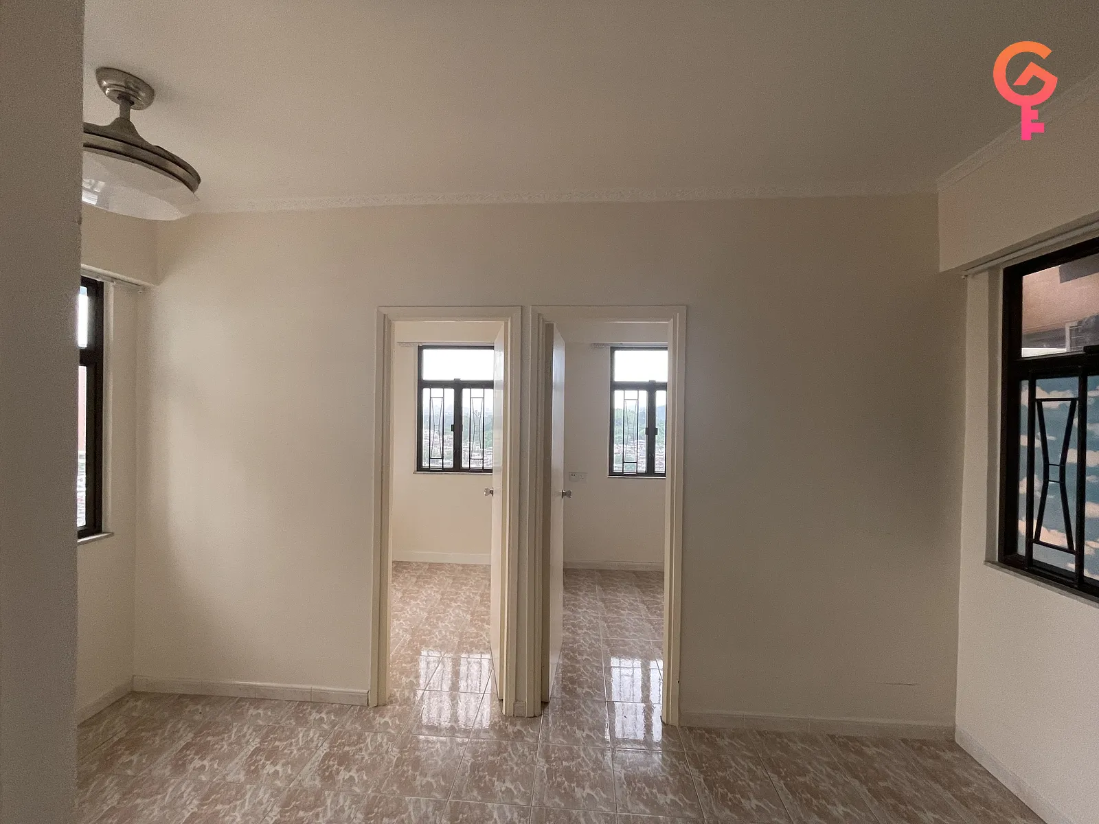 Far East Consortium Yuen Long Building listing image