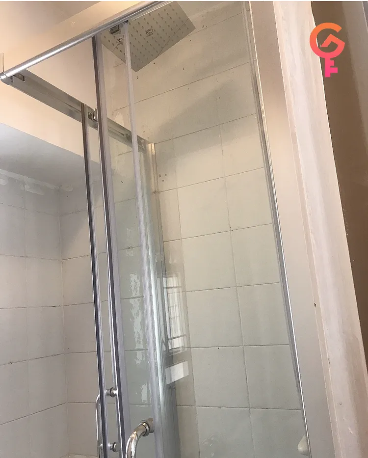 China Tower listing image