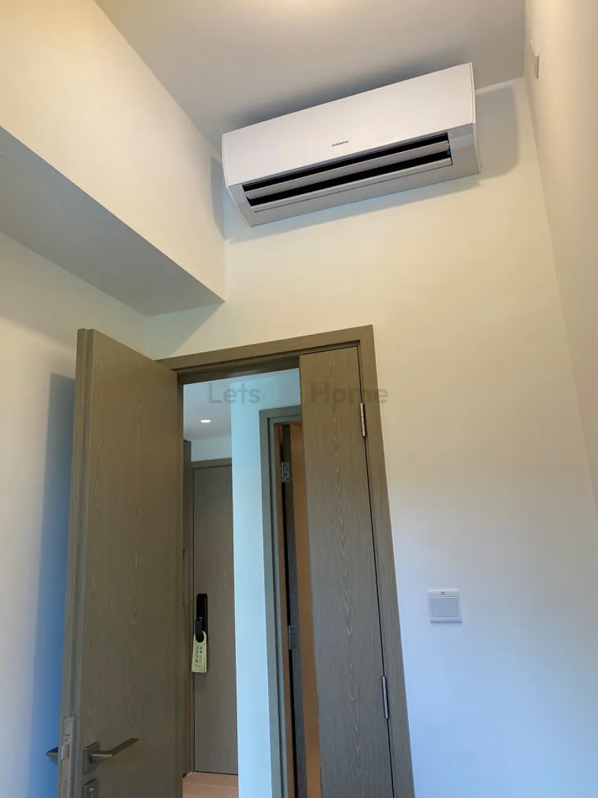 Wetland Seasons Bay 1期數 listing image