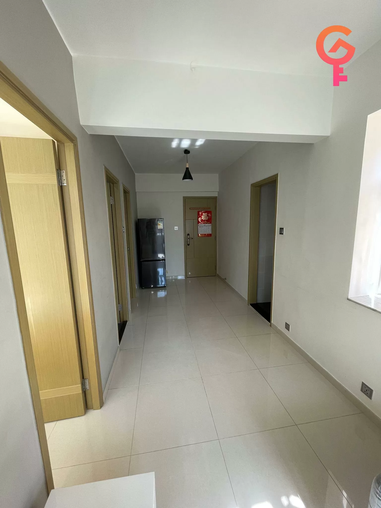 Fou Wah Centre listing image